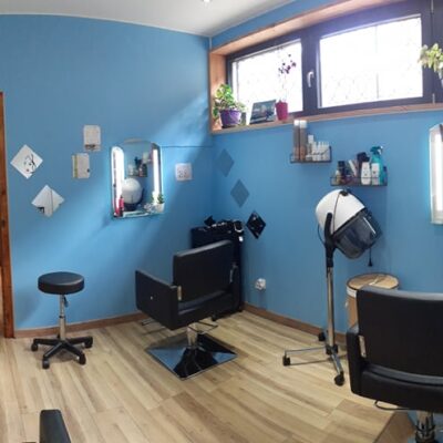 Le Salon de Coiffure — photo 1