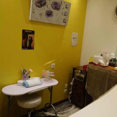 L'Institut de Beauté et Spa — photo 2