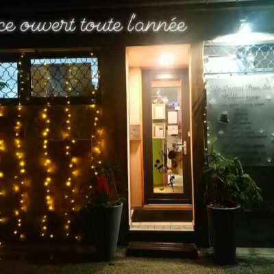 L'Institut de Beauté et Spa — photo 7