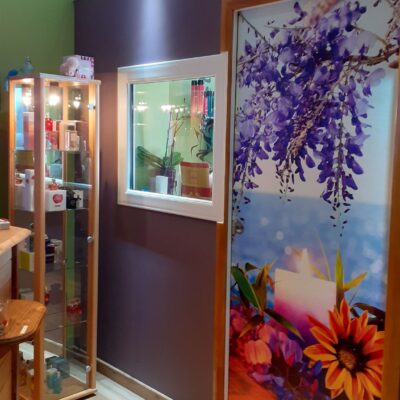 L'Institut de Beauté et Spa — photo 10