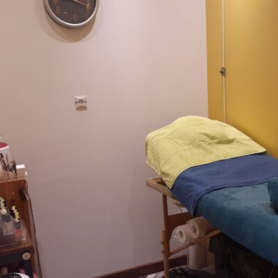 L'Institut de Beauté et Spa — photo 13