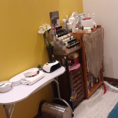 L'Institut de Beauté et Spa — photo 14