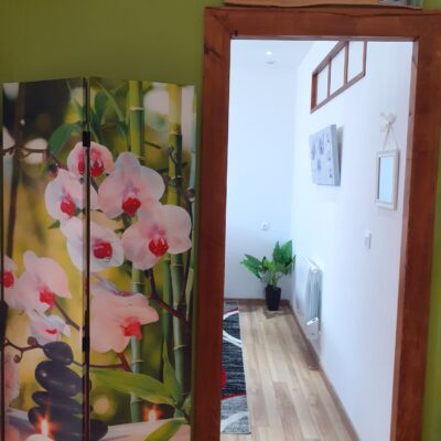 L'Institut de Beauté et Spa — photo 30