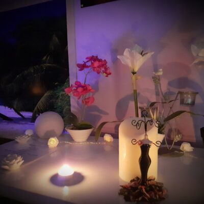 L'Institut de Beauté et Spa — photo 31
