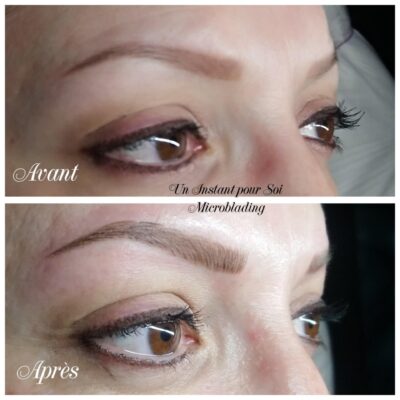 Beauté du Regard — photo 5