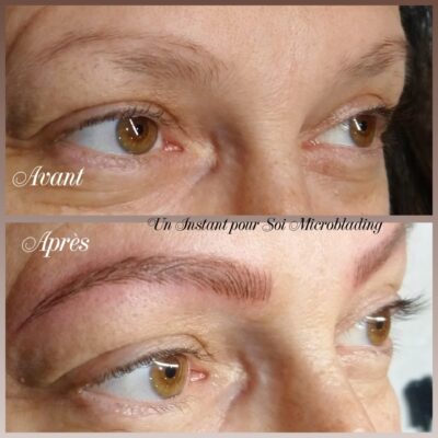Beauté du Regard — photo 6