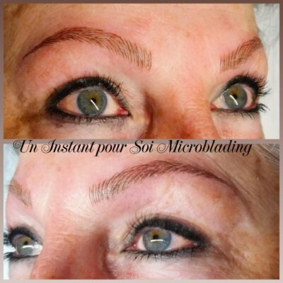 Beauté du Regard — photo 11